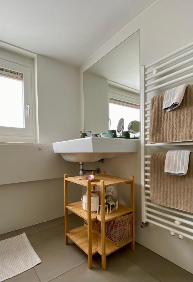 Romantic Wellness Bnb Noordwijk Exterior photo
